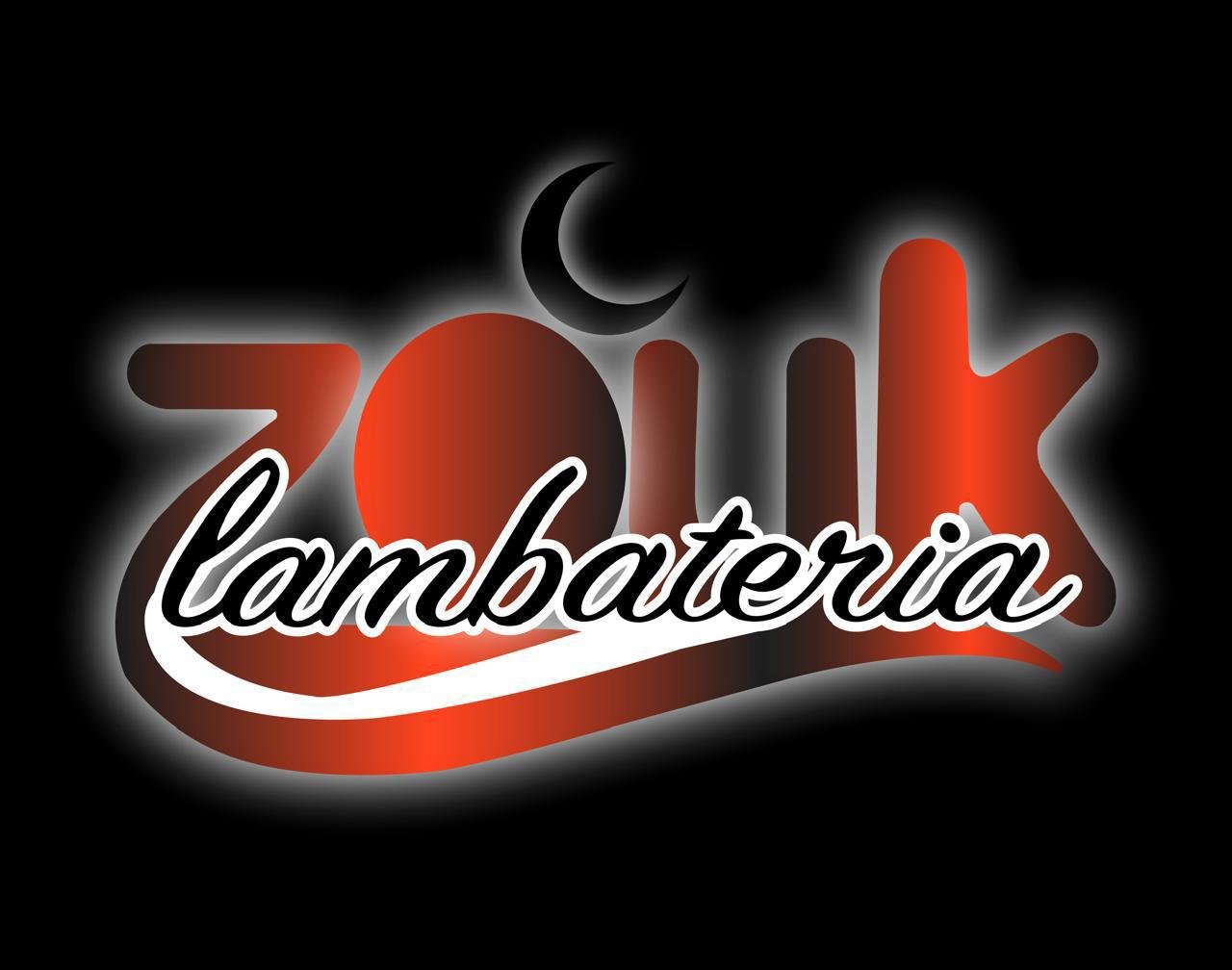 Lambateria Zouk